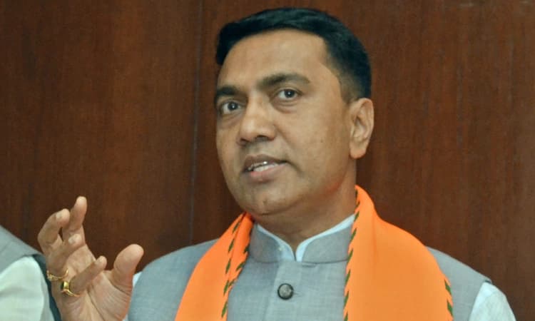 No more annual renewals, Goa panchayats permitted to issue trade licences valid up to 10 years