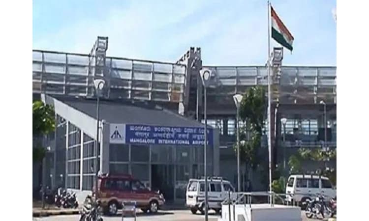 AAI approves long-pending land acquisition for Mangaluru airport safety upgrade