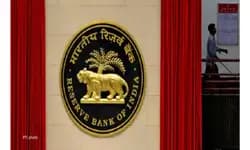 RBI to conduct Rs 1 lakh cr OMO during Dec to inject liquidity