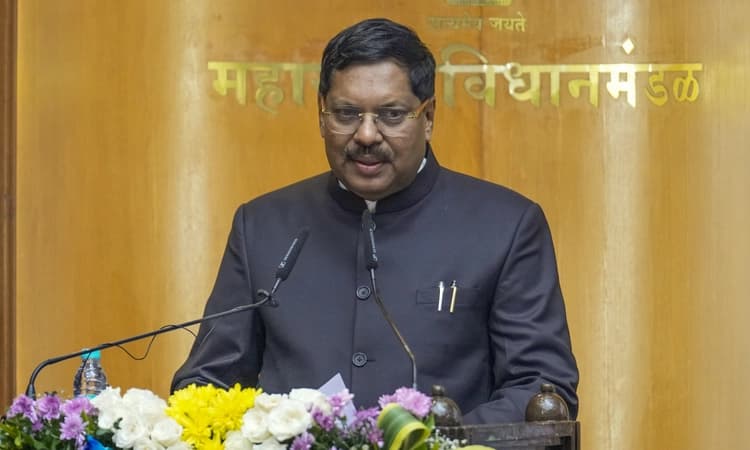 Level of success is decided by hard work and commitment to profession, not by exam score: CJI Gavai