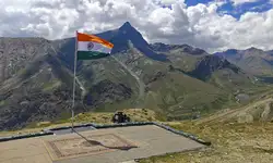 'Pak didn't accept bodies of its own soldiers in Kargil': India slams UN rapporteur