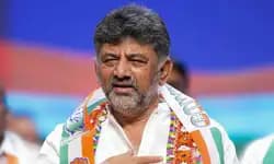 Bihar poll results: Need to work out new strategy for Cong, INDIA bloc, says Shivakumar
