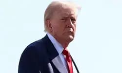 Trump ventures deeper into anti-immigrant language by calling people from Somalia ‘garbage’