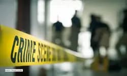 Police search Brown University after shooter kills 2, wounds 9 on campus