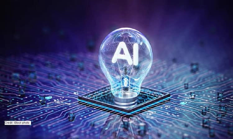 Man swaps salt for industrial compound on AI’s recommendation, falls seriously ill 