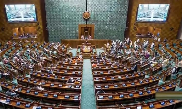 Karnataka govt tables supplementary estimates of Rs 3,352.57 cr in Assembly