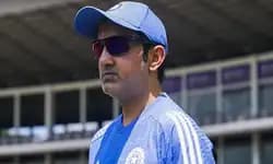 Can appreciate individual performances but can't celebrate series loss: Gambhir