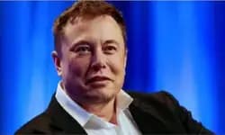 Elon Musk’s X to remove illegal content, permanently ban offending users