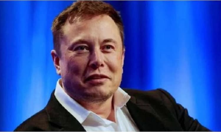Elon Musk’s X to remove illegal content, permanently ban offending users