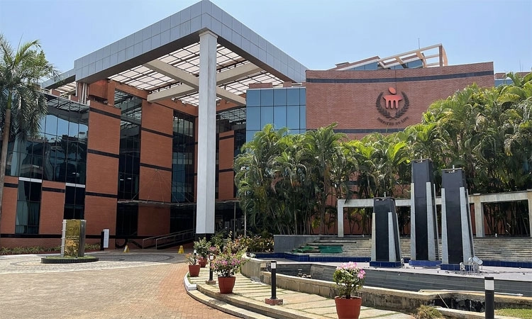 Manipal: MAHE to hold 33rd convocation from Nov 21–23; Bengaluru campus ceremonies on Nov 29–30