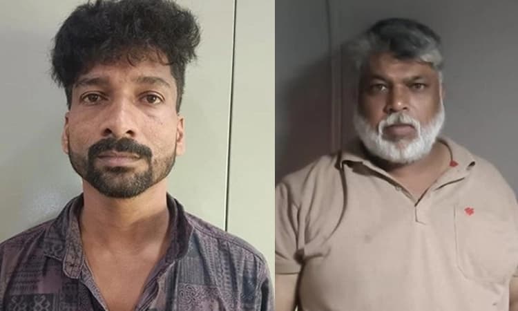 First-ever in Udupi: Goonda Act invoked under NDPS cases