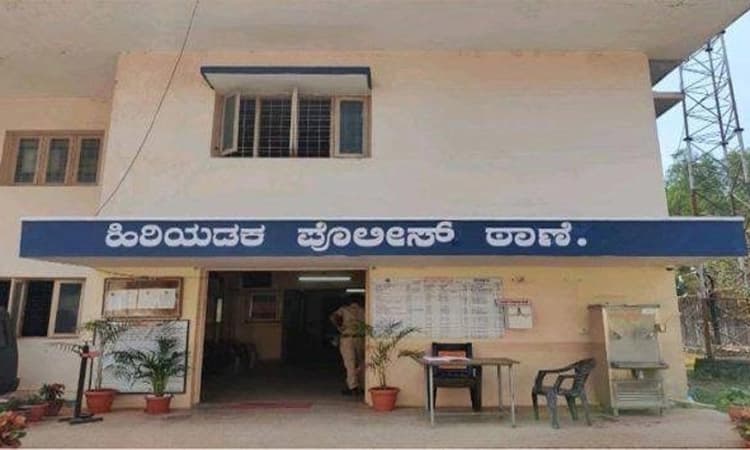 Hiriadka: Case filed against Bajrang Dal organisers for inviting Sharan Pumpwell