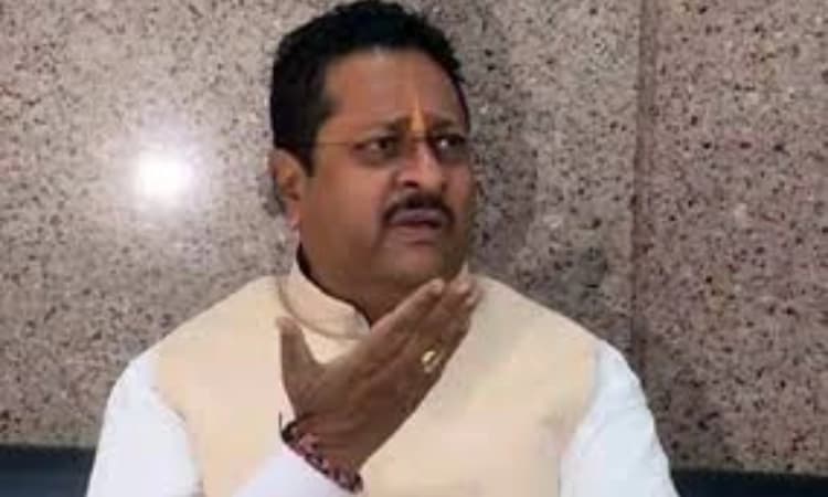 Expelled BJP leader Yatnal to launch ‘non-adjustment political party’ in Karnataka