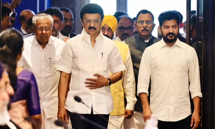 40% of chief ministers face criminal cases: ADR