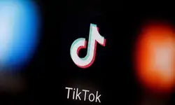 TikTok reaches USD 400 million settlement with US Justice Department over children''s privacy