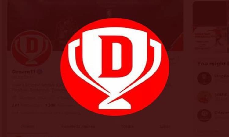 Real-money gaming apps like Dream11, PokerBaazi suspend services after parliament ban