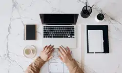 The 8:8:8 rule: How dividing your day can help you find a better work-life balance