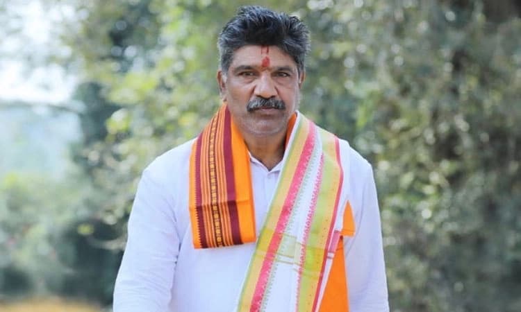 Soujanya fight to continue, says Mahesh Shetty Thimarodi
