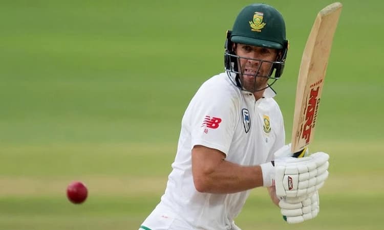 AB de Villiers calls Iyer’s Asia Cup omission ‘weird’, hints at team-player concerns