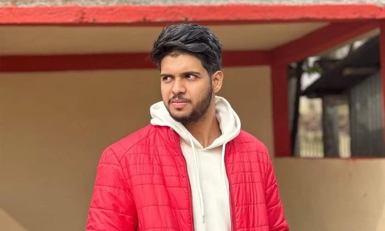 Dharmasthala case: YouTuber Sameer M D grilled for five hours, asked to return on Monday