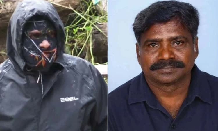 Dharmasthala 'skull' case takes dramatic twist; skull was procured from lab!!