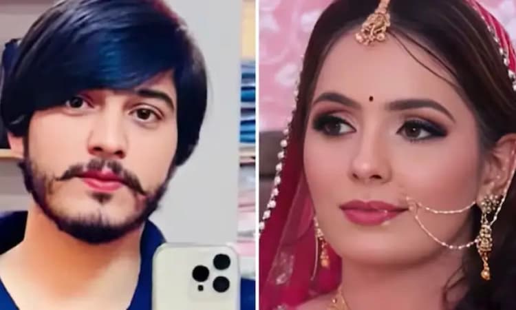 Noida dowry death: Neighbours say sisters' reels sparked rift in Bhati family, kin refute claims