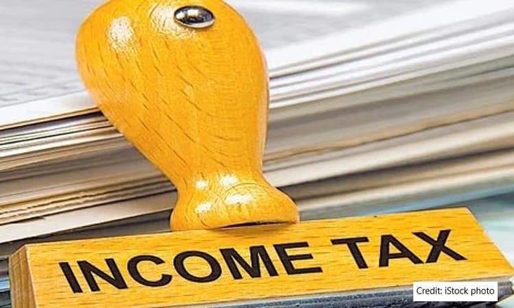 New I-T rules to be notified by Dec-end, simplified forms for assessees in works: Official
