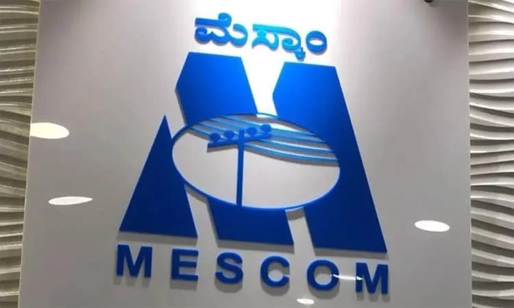 Mescom urges public to follow power safety measures during Ganesh festival