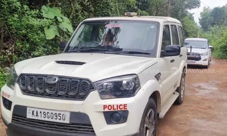 Sheltering Chinnaya in burial case: SIT raids Mahesh Timarodi’s house