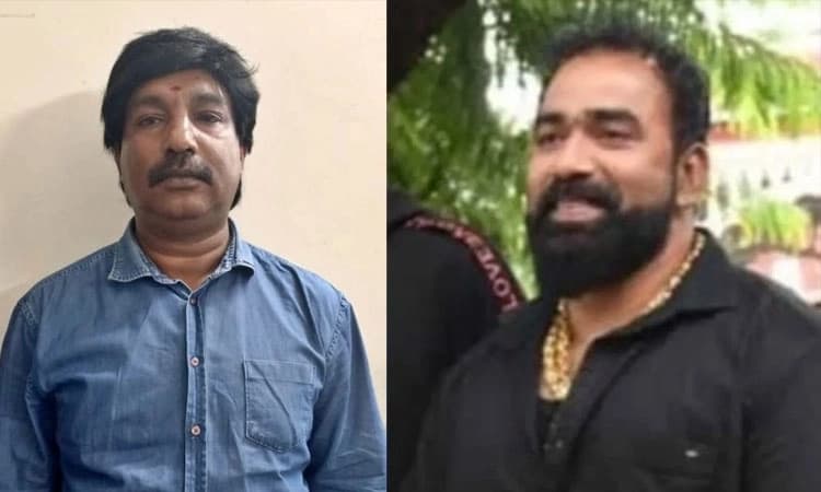 Biklu Shiva murder case: Prime accused Jagga arrested in Delhi