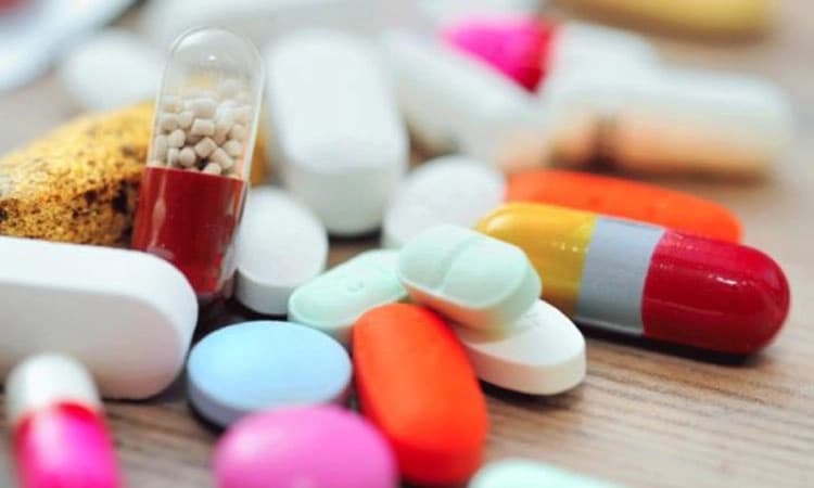 GST cut on drugs, medical devices to provide relief to patients: Industry players