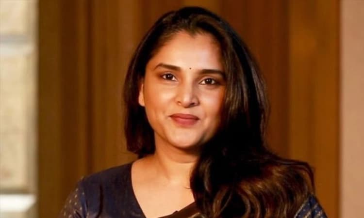 Ramya-Darshan fans clash escalates: More celebrities extend support to Ramya
