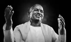 Ilaiyaraaja to perform special concert in Bengaluru to mark 50 years in music