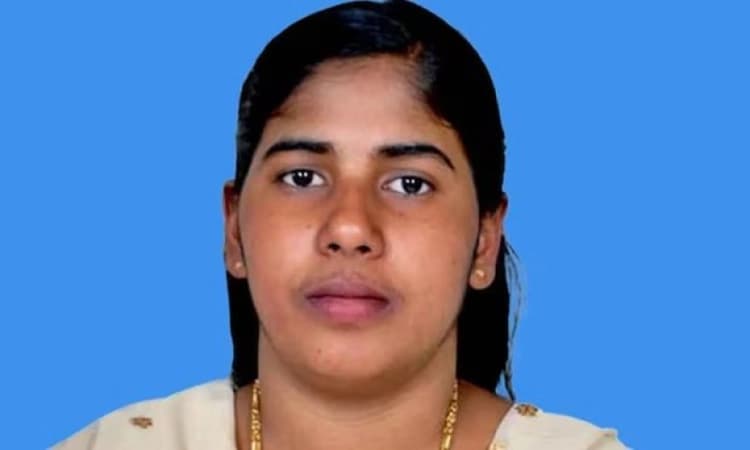 Indian nurse on death row in Yemen: SC told negotiations going on, no immediate threat