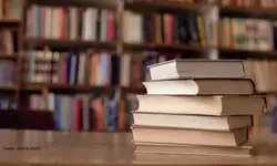 Maharashtra govt relaxes promotion norms for faculty in educational institutes