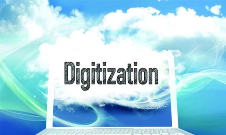 At 104, Kerala centenarian masters smartphones, becomes a symbol of state’s digital revolution