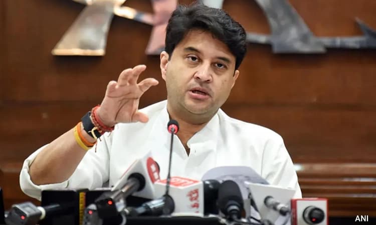 India Post to roll out mail, parcel services with 24-hr, 48-hr guarantee-based delivery timelines