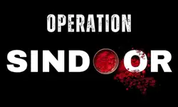 Names of 6 soldiers martyred in 'Operation Sindoor' revealed for the first time