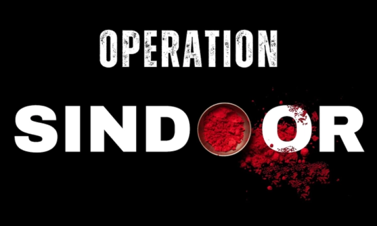 Names of 6 soldiers martyred in 'Operation Sindoor' revealed for the first time