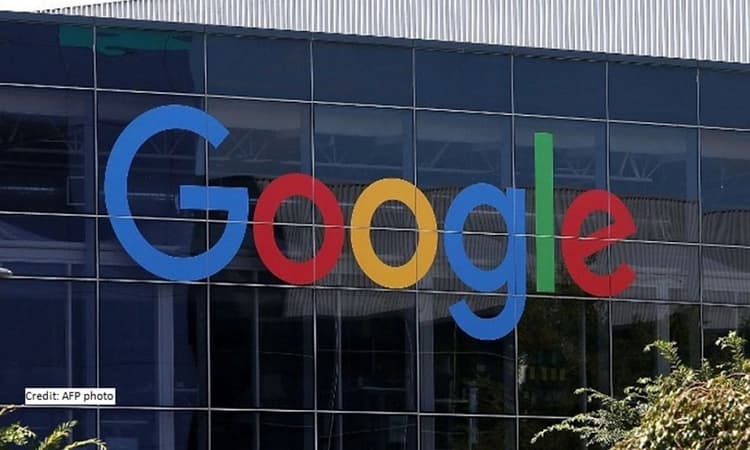 CCI admits ADIF complaint against Google over AdTech dominance charges, orders wider probe