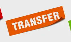 Superintendent of Mandya District Prison transferred for dereliction of duty