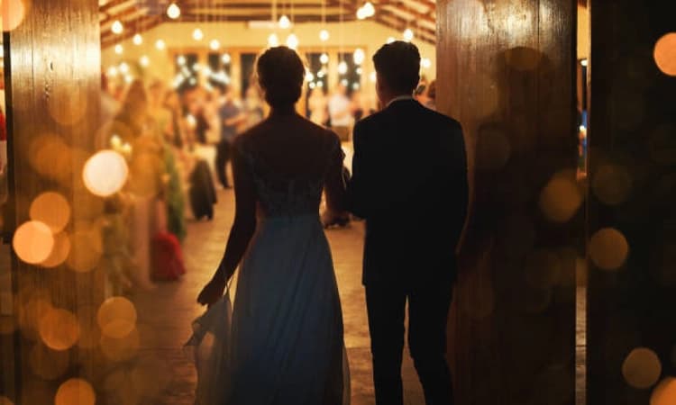 Marriage registration through video KYC an instant hit in Kerala; A boon to NRKs