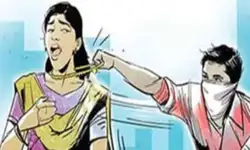 Bengaluru: Two arrested for snatching gold chain under pretext of renting house