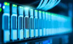 'AI double-edged sword in education sector', educationist calls for ensuring data privacy