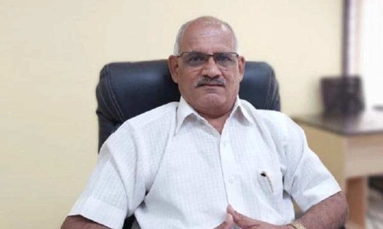 CAMPCO to launch organic fertilizer project for arecanut cultivation