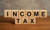 Record 7.5 cr ITRs filed for AY'27, deadline ends midnight tonight