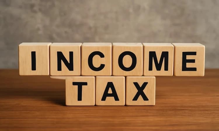 Bengaluru: Income tax officials raid prominent educational institutions over tax evasion charges