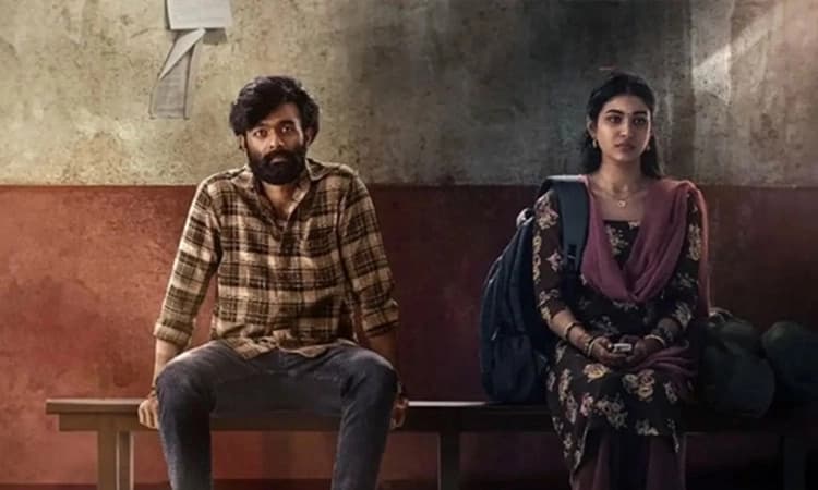 Kannada film ‘Elumale’ wins audience hearts, makes waves at box office
