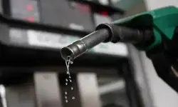 Government mandates sale of E20 petrol with minimum RON 95 nationwide from April 1