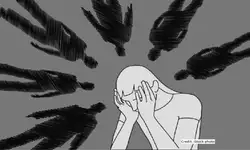 B'luru: Mother, stepfather accused of forcing 15-year-old girl into prostitution